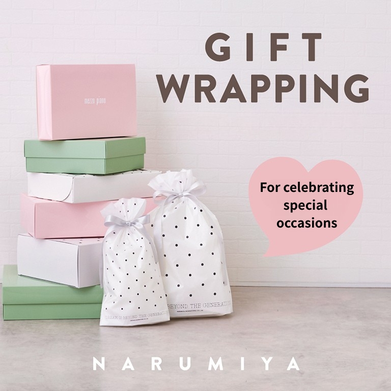 Image without a name